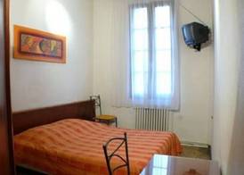 Hotel des Etuves 5