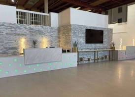 Ramada by Wyndham DFW Airport 3