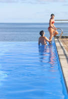 Quinta das Merces 3