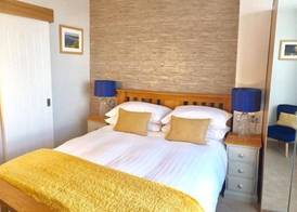 Channel View Boutique Hotel - Adults Only 4