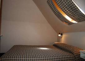 Hotel De France 4