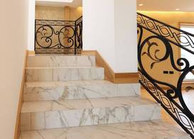 Grand White City Hotel 5