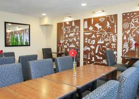 TownePlace Suites Indianapolis Park 100 2