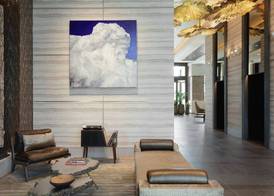 Kimpton HOTEL ARRAS by IHG 2