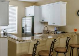 Olde Marco Island Inn and Suites 5
