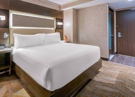 Holiday Inn BROOKLYN DOWNTOWN by IHG 5