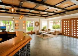 IFA VILLAS BAVARO RESORT & SPA 5