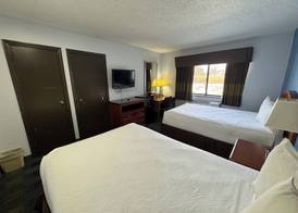 South Ridge Inn 5