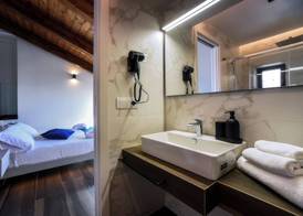 Kemì Luxury Suites 5