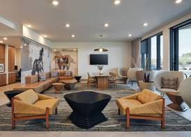 TownePlace Suites by Marriott Tempe 5
