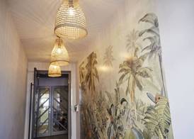 SmartAppart Saint Nazaire 3
