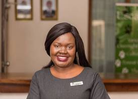 Sunbird Lilongwe 3