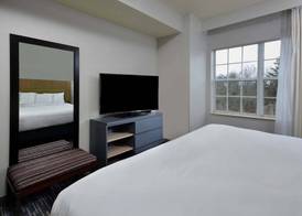 Country Inn & Suites by Radisson, Asheville West near Biltmore 4