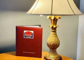 FairBridge Inn & Suites Cleburne 5