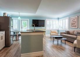 Crane's Beach House Boutique Hotel & Luxury Villas 5