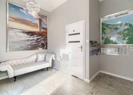 Stawa Villa & Apart 2