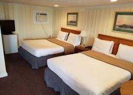 Tides Motel - Hampton Beach 2