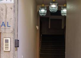 Feel Porto Antique Poveiros Flats 2