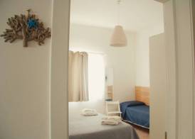 Stella del Sud Guesthouse 2