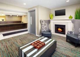 Residence Inn by Marriott Lexington North 2
