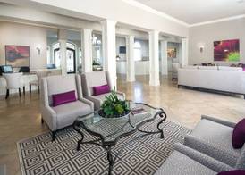 Club de Soleil All-Suite Resort 2