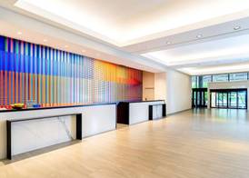Hyatt Regency Miami 3