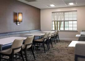 Residence Inn by Marriott New Orleans Metairie 3