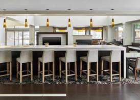 Residence Inn Atlanta NE/Duluth Sugarloaf 5