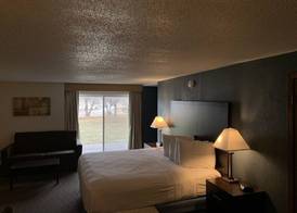 AmericInn by Wyndham La Crosse Riverfront Conference Center 5