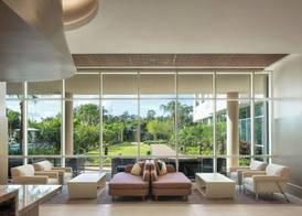 The Celeste Hotel, Orlando, a Tribute Portfolio Hotel 2