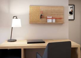 Candlewood Suites SAN ANTONIO - SCHERTZ by IHG 2