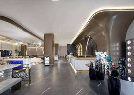 Days Inn by Wyndham Chongqing Jiulongpo 4