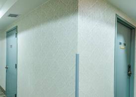 Elmhurst Hotel 4