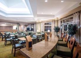 La Quinta by Wyndham Charlotte Airport South 3