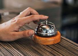 Sure Hotel by Best Western Limoges Sud 4