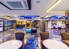 Citrus Suites Sukhumvit 6 by Compass Hospitality 3