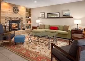 Country Inn & Suites by Radisson, Lexington, KY 2