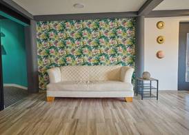 Central Boutique Hotel 2