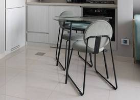 Modern 1BR in Zada Business Bay 3