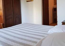Auberge du Point Sublime 4