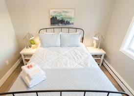 Colony Suites 5
