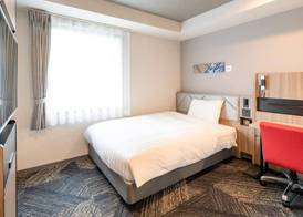 Comfort Hotel Nagoya Kanayama 4
