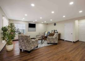 Suburban Studios Millville 3