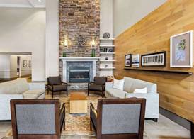 Country Inn & Suites by Radisson, Portage, IN 3