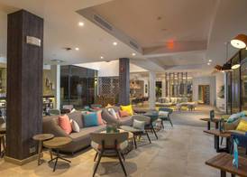 Catalonia Royal La Romana Adults Only - All Inclusive 3