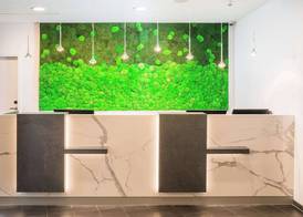 Best Western Hotel Airport Frankfurt 2