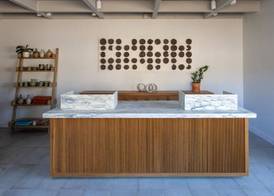 Dr Wilkinsons Backyard Resort and Mineral Springs a Member of Design Hotels 4