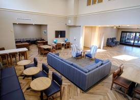 Staybridge Suites QUANTICO-STAFFORD by IHG 3