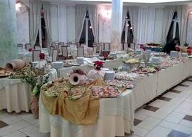 Hotel Rinascimento 5