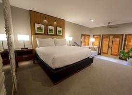 Evermore Orlando Resort 2